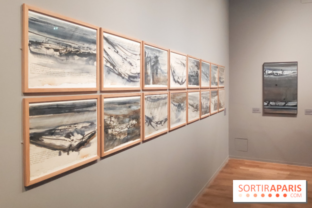 Exposition-anniversaire Maison de Victor Hugo - IMG 20230509 120325 1