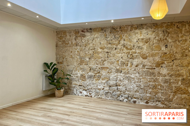 Ground to Grow - IMG 2284