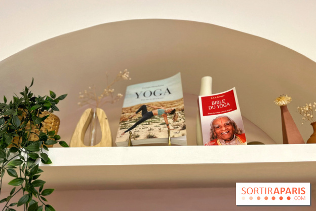 Ground to Grow - IMG 2285