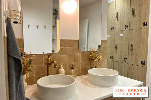 Ground to Grow - IMG 2290