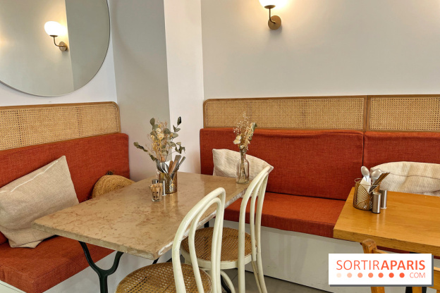 Ground to Grow - IMG 2291