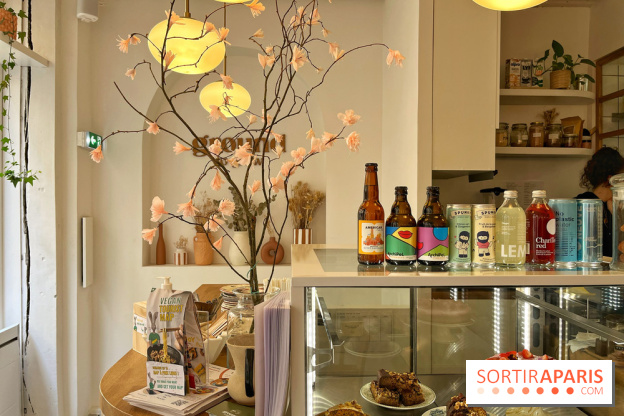 Ground to Grow - IMG 2294