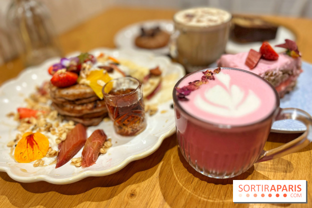 Ground to Grow - IMG 2299