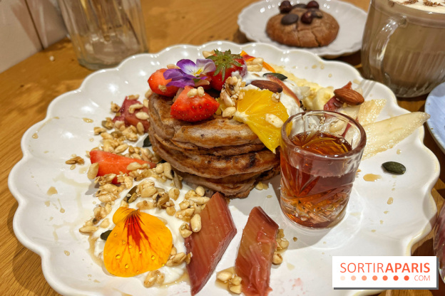 Ground to Grow - IMG 2300