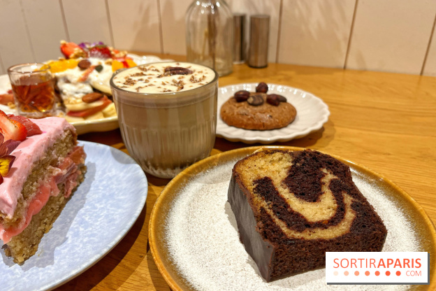 Ground to Grow - IMG 2302