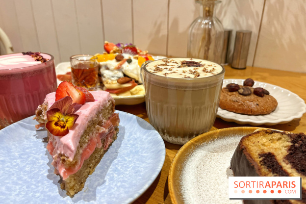 Ground to Grow - IMG 2303