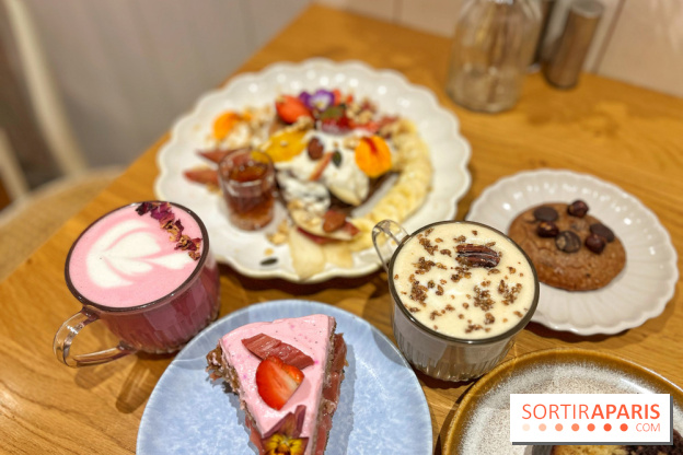 Ground to Grow - IMG 2305