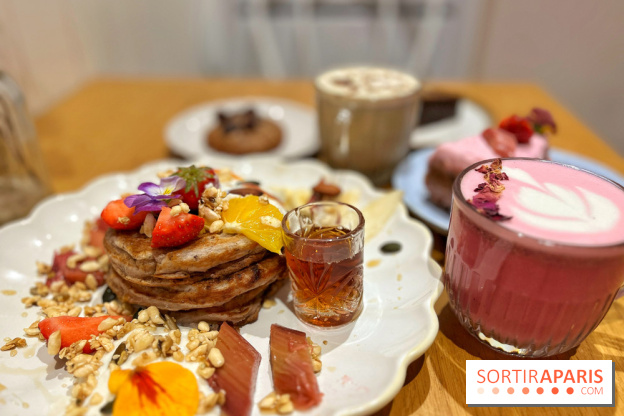 Ground to Grow - IMG 2306