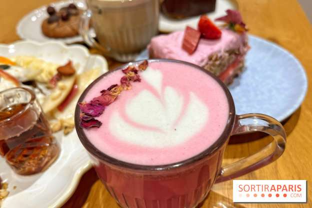 Ground to Grow - IMG 2307