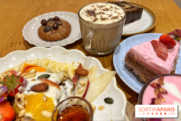 Ground to Grow - IMG 2310