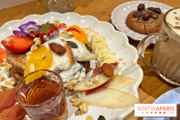 Ground to Grow - IMG 2311