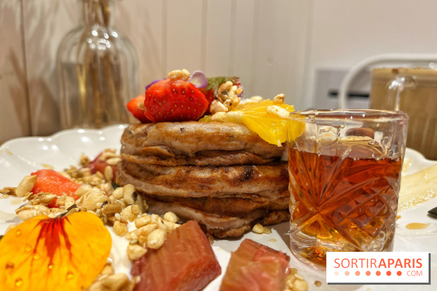 Ground to Grow - IMG 2313