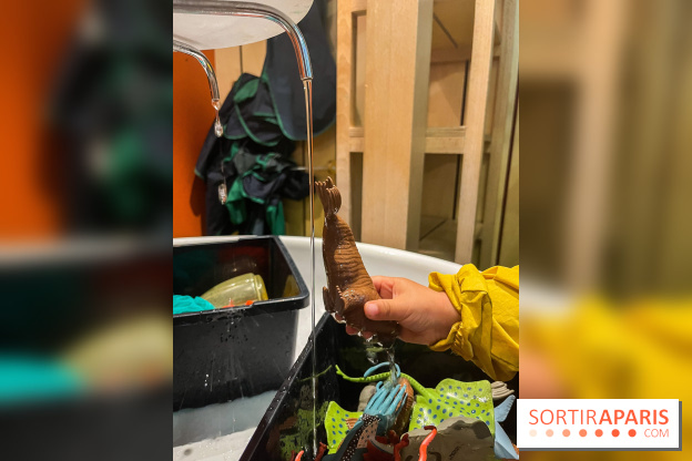 La Maison des Petits du Centquatre - 54162E00 C60A 4811 B23B 116157E99F29