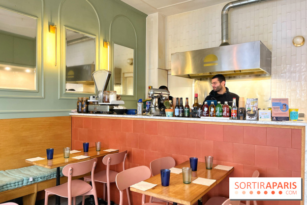 Les Tontons Veg - IMG 2336