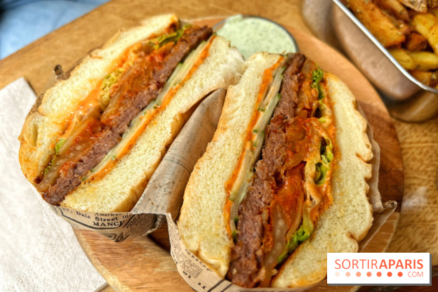 Les Tontons Veg - IMG 2343