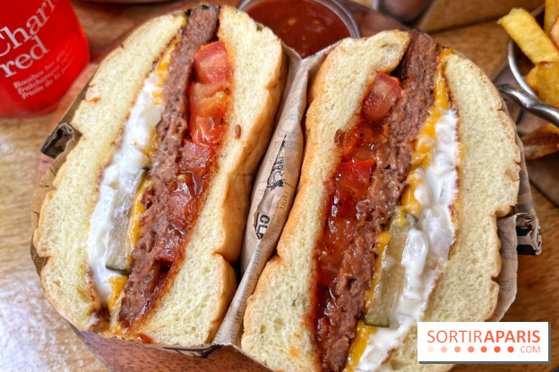 Les Tontons Veg - IMG 2344