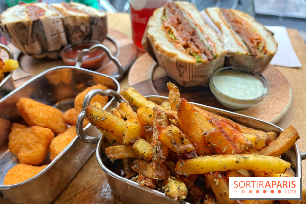 Les Tontons Veg - IMG 2348