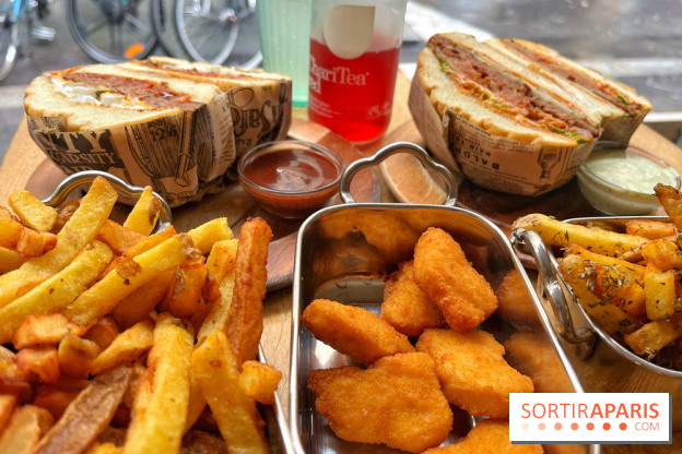 Les Tontons Veg - IMG 2350