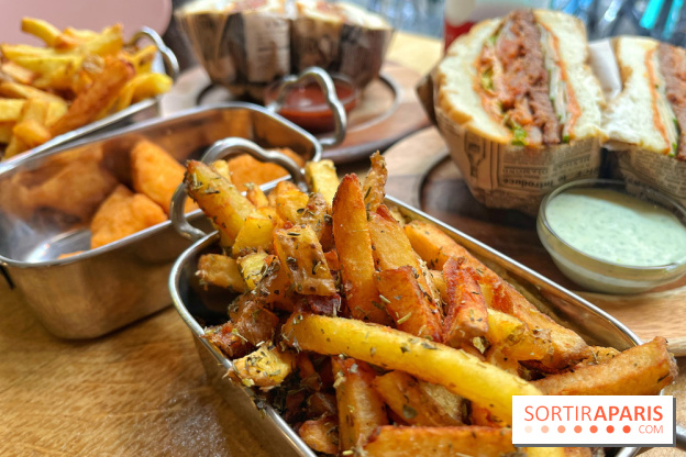 Les Tontons Veg - IMG 2359