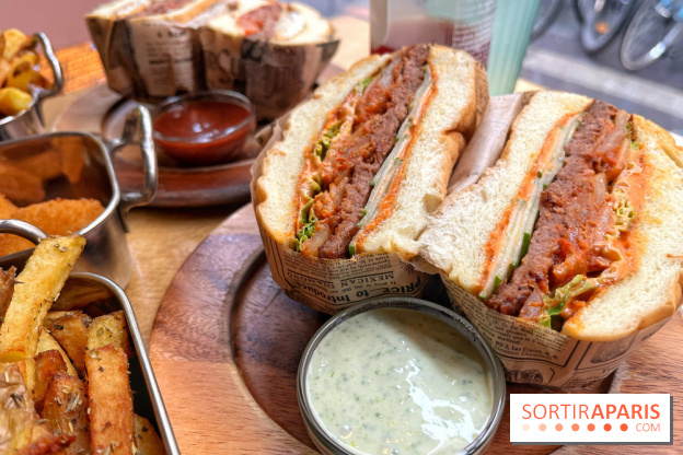 Les Tontons Veg - IMG 2360