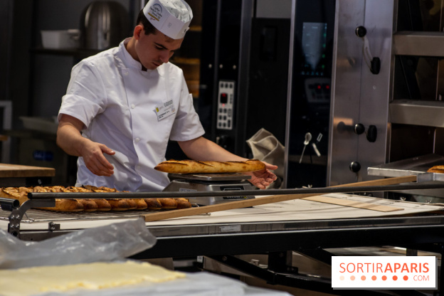 Fête du pain 2023 - IMGP1154