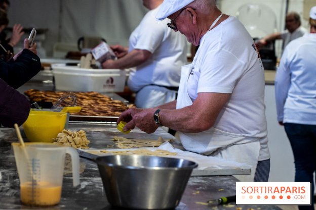 Fête du pain 2023 - IMGP1157