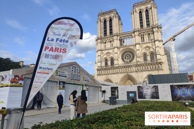 Fête du pain 2023 - IMG 20230516 WA0000