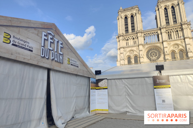 Fête du pain 2023 - WA0001