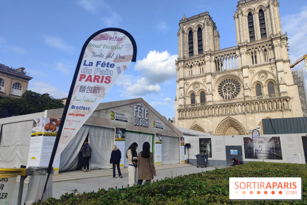 Fête du pain 2023 - IMG 20230516 WA0002