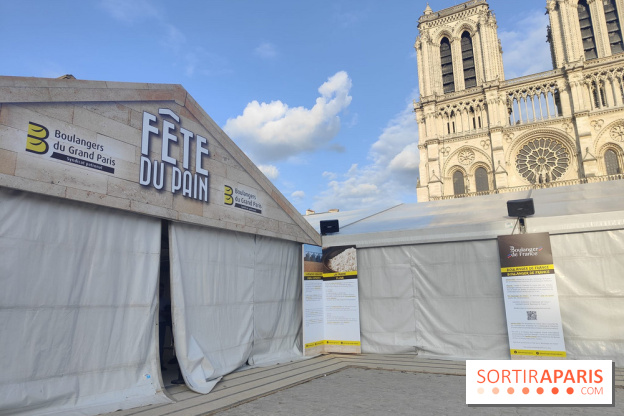 Fête du pain 2023 - IMG 20230516 WA0003