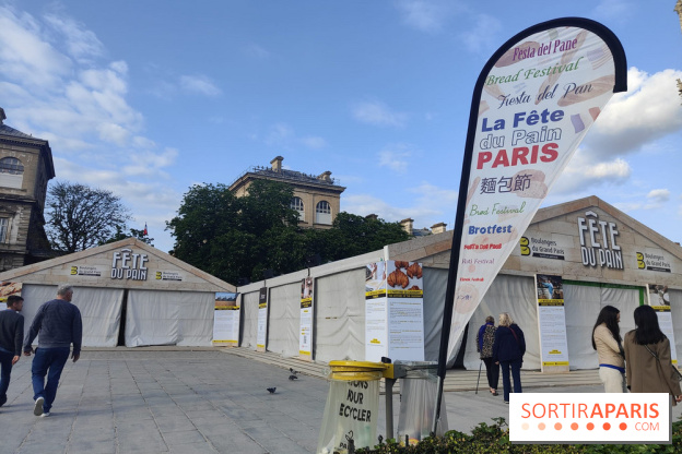 Fête du pain 2023 - WA0004