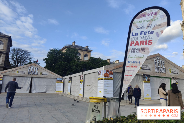 Fête du pain 2023 - IMG 20230516 WA0005