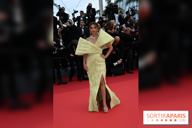 ©Rachid Bellak - 8HUjA403QWKvTVRc00hDjw