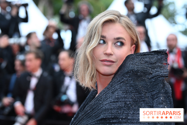 ©Rachid Bellak - Jeanne Goursaud