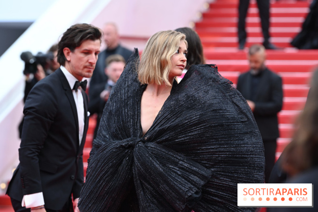 ©Rachid Bellak - Jeanne Goursaud