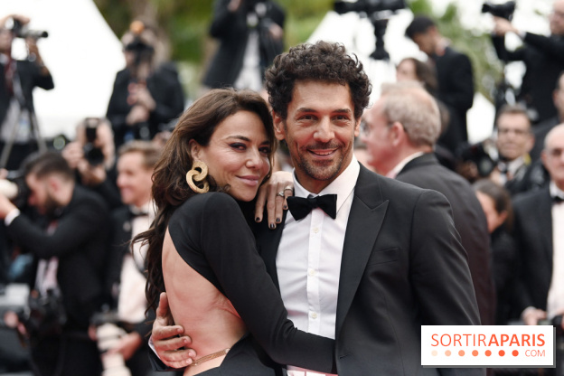 ©Rachid Bellak - Tomer Sisley