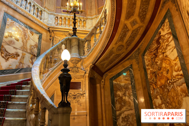 Hôtel de la Païva - IMG 2599