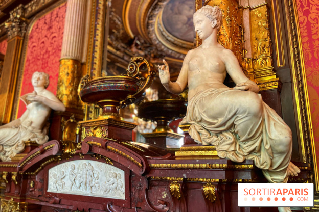 Hôtel de la Païva - IMG 2628