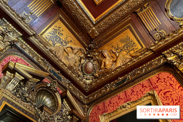 Hôtel de la Païva - IMG 2636