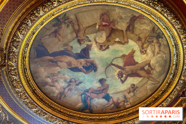 Hôtel de la Païva - IMG 2637