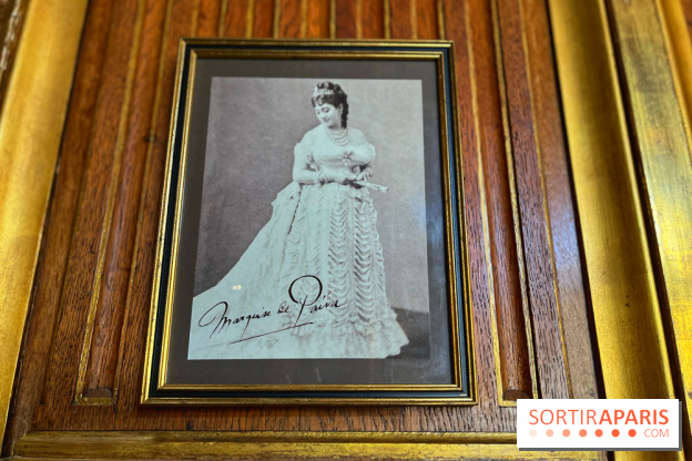 Hôtel de la Païva - IMG 2650