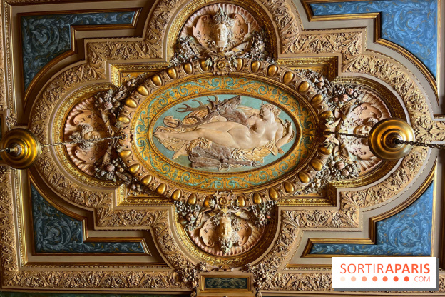 Hôtel de la Païva - IMG 2653