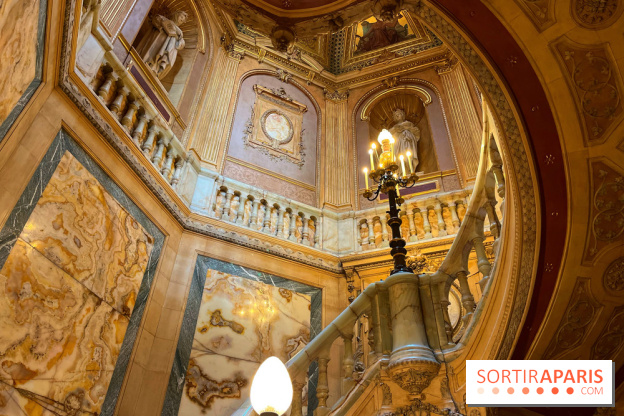 Hôtel de la Païva - IMG 2694