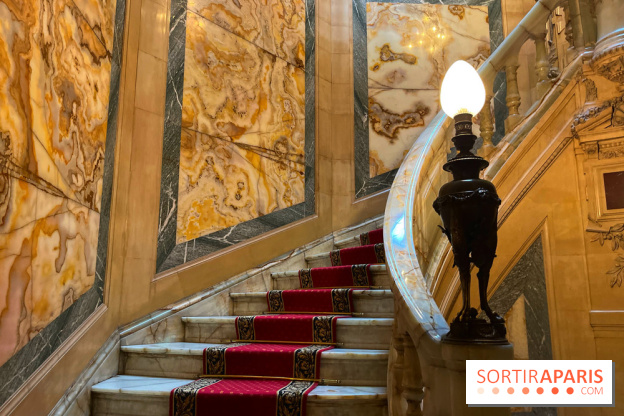 Hôtel de la Païva - IMG 2696