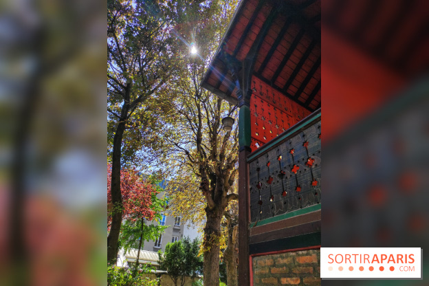 Eglise Saint-Serge de Radonège - received 3560470637572196