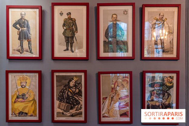 Hotel Alfred Sommier Paris