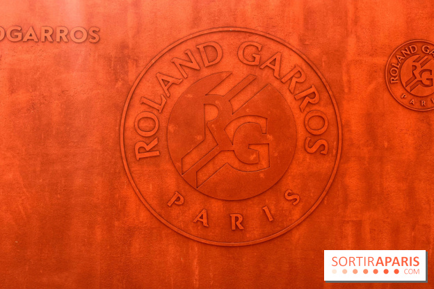 Roland-Garros 2023