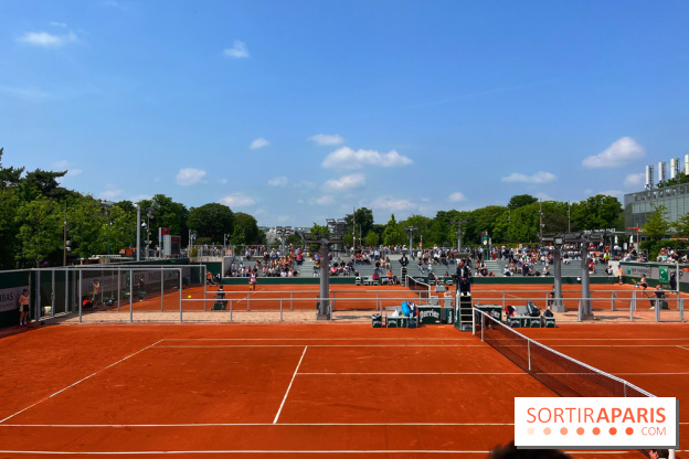 Roland-Garros 2023 - IMG 2782