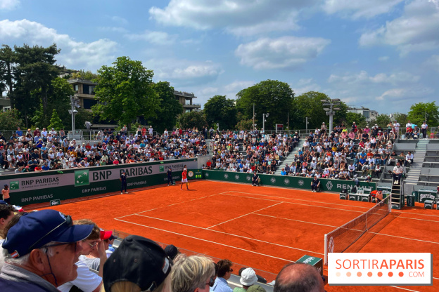 Roland-Garros 2023 - IMG 2811