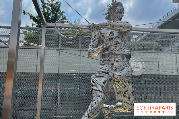 Roland-Garros 2023